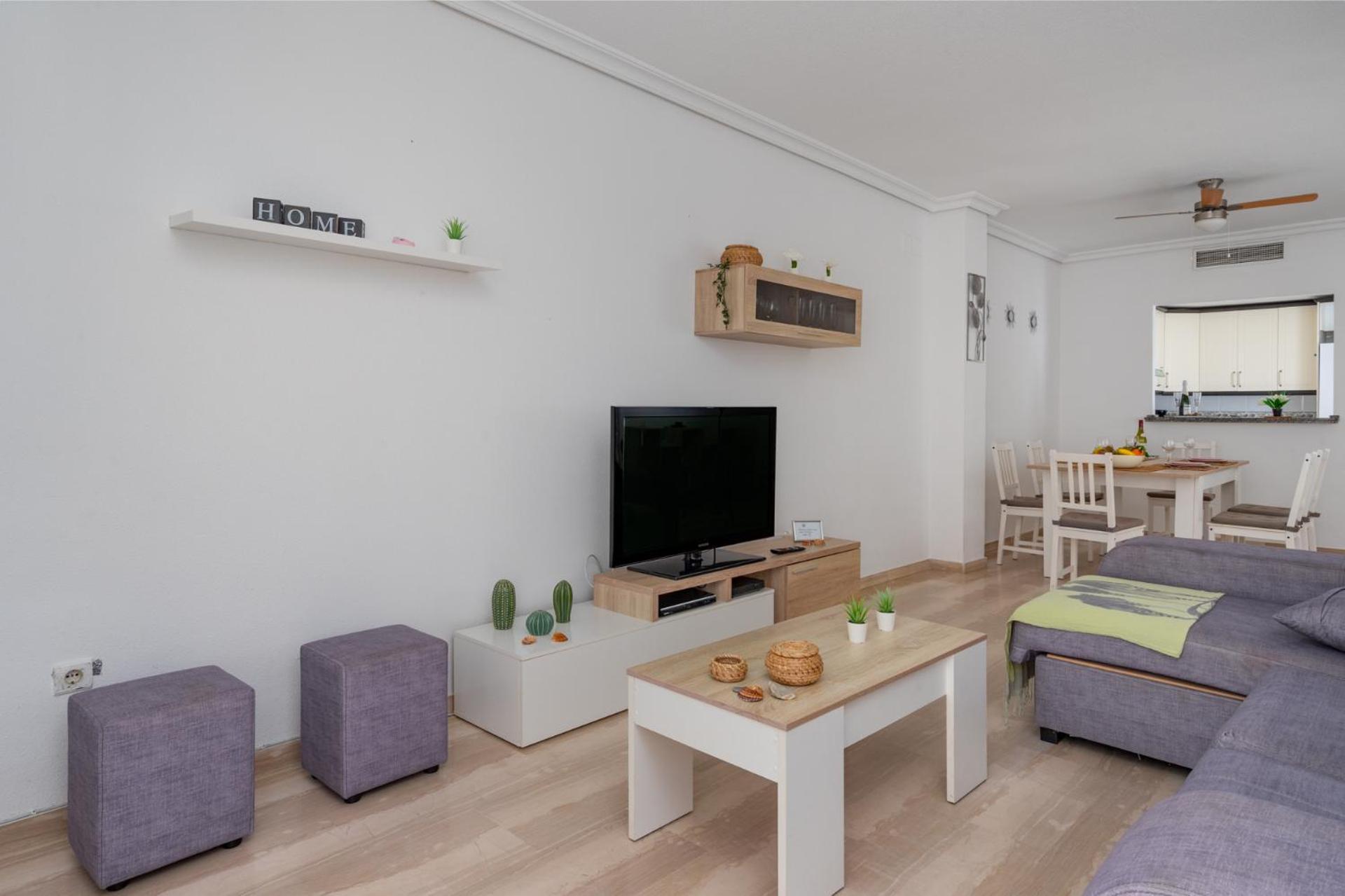 3 Bedroom, Sea Front & Sea View, Plunge Pool Fuengirola Exteriör bild